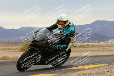 media/Jan-14-2023-SoCal Trackdays (Sat) [[497694156f]]/Turn 9 Inside (11am)/
